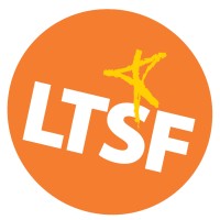 Lawrence Township School Foundation logo - Similar company to Franklin Development Corporation