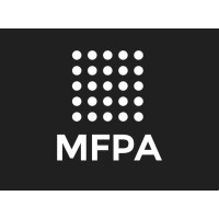 MFPA Advogados logo - Similar company to Fdk Advogados