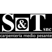 S&T s.n.c. logo - Similar company to Tailor Made Contract