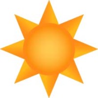 Zolar IT logo - Similar company to Zolartech