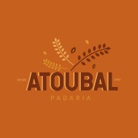 Atoubal Padaria Pastelaria logo - Similar company to Marketing Labwise