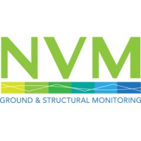 NVM Limited logo - Similar company to Sonitus Systems