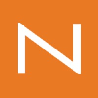 Nelson Forensics, Llc
