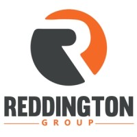 Reddington Group logo - Similar company to Roundtower Lime