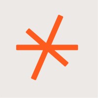 Horizon Engage logo - Similar company to Diligent Insights