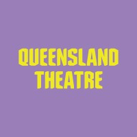 Queensland Theatre logo - Similar company to Queensland Art Gallery | Gallery Of Modern Art
