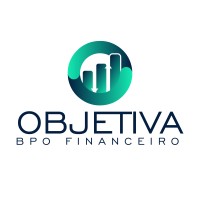 Objetiva BPO Financeiro logo - Similar company to Bine Contabilidade & Consultoria