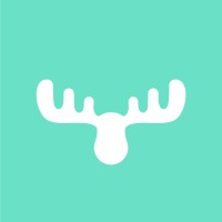 oos logo - Similar company to Fatehsolutions