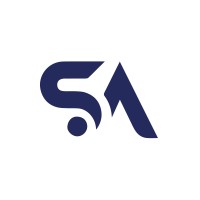 SA Consultancy and International Trade Ltd. logo - Similar company to Misafirinvar