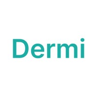 Dermi logo - Similar company to Dermis