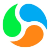 The Smartestway logo - Similar company to Filight