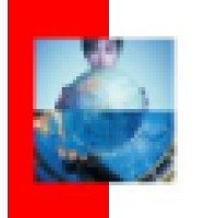 Hachette Distribution Services Inmedio