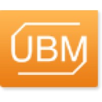 UBM Consulting Bologna logo - Similar company to Itreview