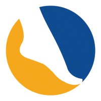 California Podiatric Medical Association logo - Similar company to Make It Work Nevada