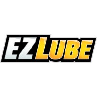 EZ Lube + Tires & Car Wash logo - Similar company to Performance Plus Quick Oil Change & Car Wash