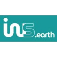 IUS.earth logo - Similar company to Striker Devs
