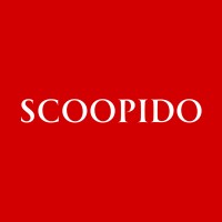 Scoopido Magazine logo - Similar company to Mar