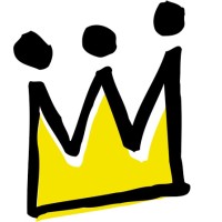 crown language services logo - Similar company to Dreamcord