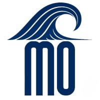 Medulla Ocean Inc. logo - Similar company to Techqilla