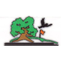 Ravenwood Country Club, Llc