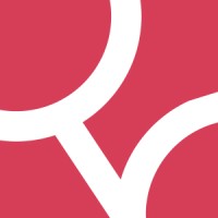 Redframe Creative logo - Similar company to Redframe