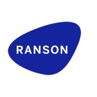 RANSON UK LTD logo - Similar company to Bamboo Support