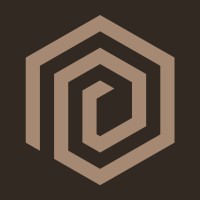 COLLAB logo - Similar company to Publbox