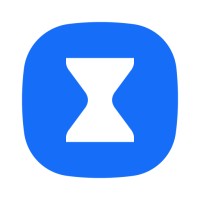minware logo - Similar company to Lexlance.Com
