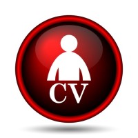 CVPRO - curriculumprofessionale logo - Similar company to Risolta