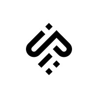 360ace Technology Inc logo - Similar company to Chamco Digital