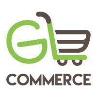 GL Commerce logo - Similar company to Gl Commerce Sdn Bhd