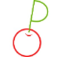 OPL gunnercooke logo - Similar company to Sbgk