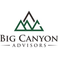 Big Canyon Advisors, LLC logo - Similar company to Northstar Mergers & Acquisitions