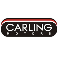 Carling Motors logo - Similar company to Pbe Distributors Inc
