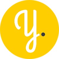 Yellodit logo - Similar company to Everifox