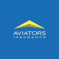 Aviators Insurance