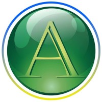 ALTERRA CENTRE UKRAINE logo - Similar company to Wolf City Llc