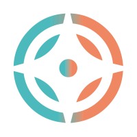DB Consultoria e Mentoria logo - Similar company to Db Soluções Humanizadas