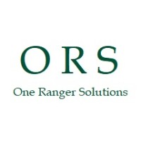 One Ranger Solutions logo - Similar company to Blindster.Com