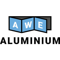 AWE Aluminium