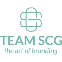 Team SCG logo - Similar company to Ids.Supply
