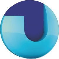 1UZ logo - Similar company to Ооо 