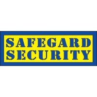 Safegard Security