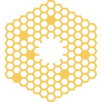 Hive Fund for Climate and Gender Justice logo - Similar company to Deep South Center For Environmental Justice