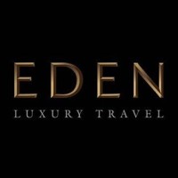 Eden Luxury Travel logo - Similar company to Triffecta.Com