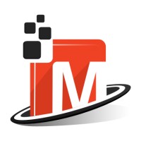 MobiTrail logo - Similar company to Acxiom Technologies Llp