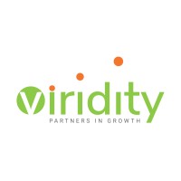 Viridity Pty Ltd logo - Similar company to Oneworld Charters
