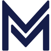 Magic Engineering | MReuser Services logo - Similar company to Mage