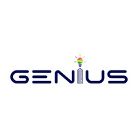 Genius One Investment LLC logo - Similar company to Genius Assets