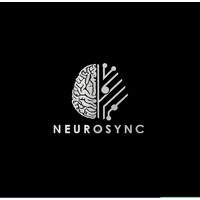 NeurosyncBCI logo - Similar company to Propmall